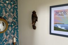 IMG_0913-e1620558481667