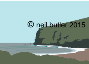 Crackington