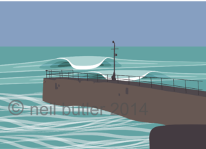 Porthleven