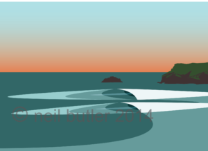 Polzeath