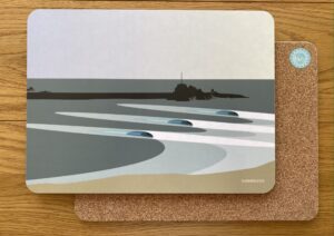 summerleaze placemat