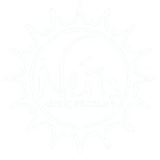 neilsdesigns