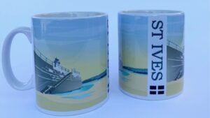 st ives mug 1