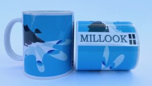 millook-mug