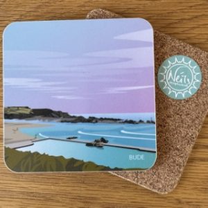 seapool coaster